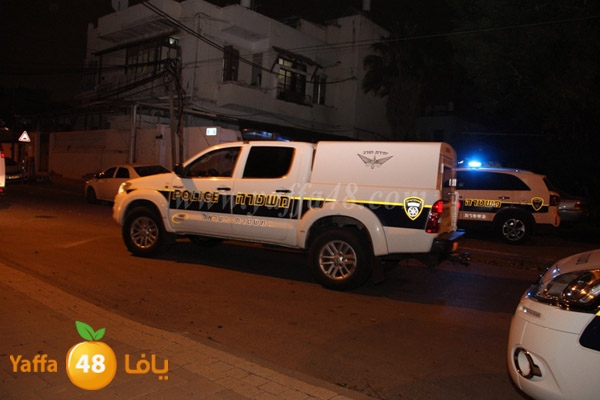 ta3n yaffaj3 (12).JPG